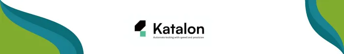 Katalon