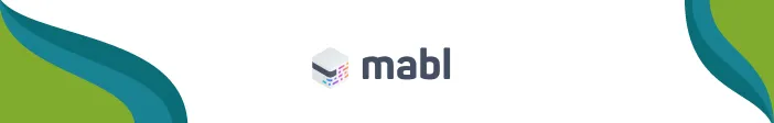 Mabl