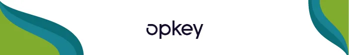 Opkey