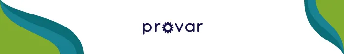 Provar