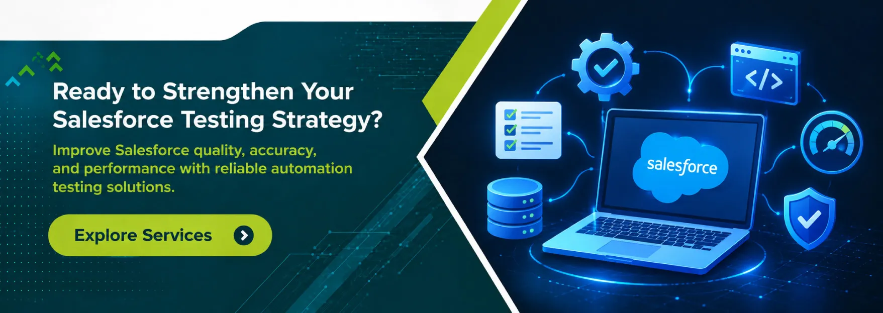 Ready to Strengthen Your Salesforce Testing Strategy