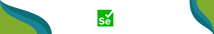 Selenium