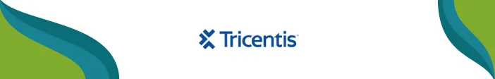 Tricentis Tosca